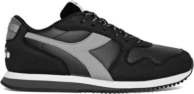 Scarpa Uomo Diadora Skyler Corduroy 180840 80013 - Image 1 of 4