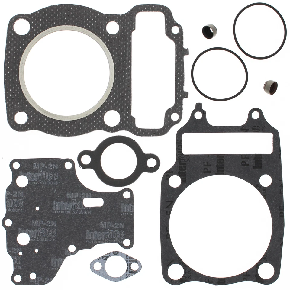 WINDEROSA 2000-2002 Magnum 325 4x4 TOP END GASKETS- POL 810836 Polaris - Изображение 1 из 1