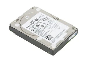 Seagate 1.8TB 2.5" Hard Drive ST1800MM0008 1GR202-881 10K RPM SAS 12GB - Picture 1 of 1