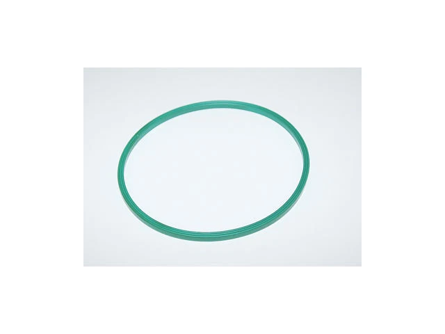 Unidad de envío de tanque de combustible junta tórica 18BJSX41 para Isuzu Ascender 2005 2006 2007 2008 Foto 1 de 1