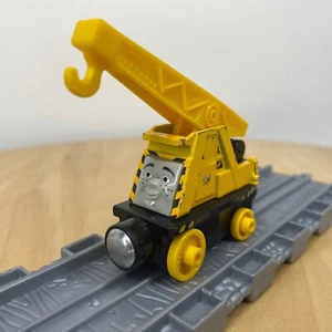 Motor Take and Play Thomas the Tank Engine KEVIN - Imagen 1 de 9