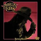 Young Blood [VINYL]