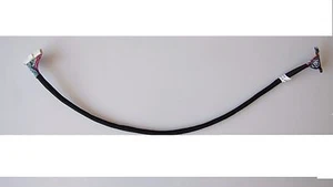 Hisense 40H4C Main to panel LVDS Cable HX2-2X20KLB500P-HS-WROH - Picture 1 of 2