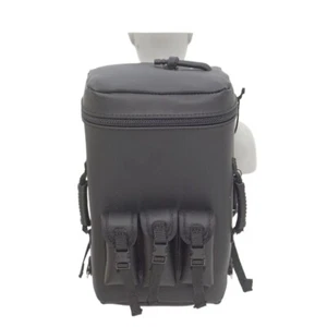 1/6 DAMTOYS 78073 PLA Marine Corps Combat Diver-Backpack for 12"Action Figure - Picture 1 of 4