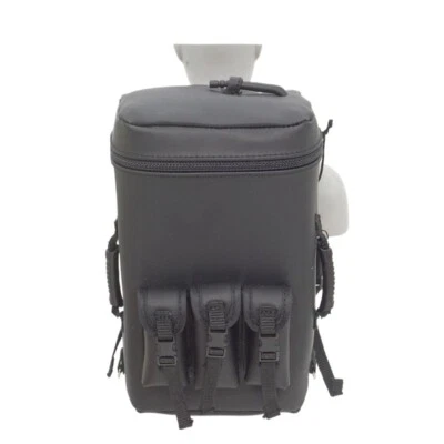 Mochila de buceo de combate 1/6 DAMTOYS 78073 PLA Marine Corps para figura de acción de 12" Foto 1 de 4