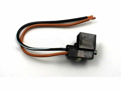 Conector de faros para Chevrolet Lumina 1991-1993, 1997-2000 SMP 57179YM 1992 Foto 1 de 2