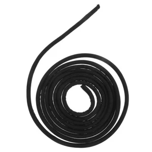 Manche De Protection Des Câbles Couvercle Gaine Tube Protecteur Fil - Photo 1/12