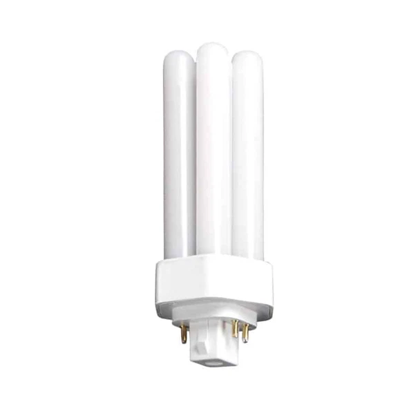 TCP LPLU32A2541K 16W 4100K 4-pin Base LED PL Lamp - Ballast Compatible 120-277V - Image 1 of 1