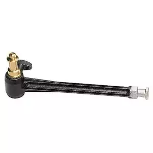 Manfrotto 042 Extension Arm for Super Clamp 035 Socket - Picture 1 of 1
