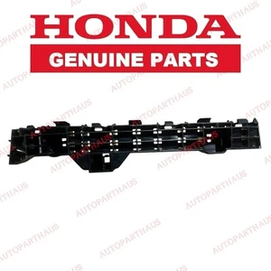 NEW OEM 14 - 17 HONDA ODYSSEY FRONT BUMPER PASSENGER RIGHT FENDER BRACKET HOLDER - Picture 1 of 2