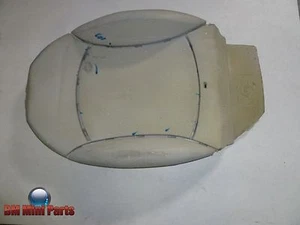 MINI Right Sport Seat Back Foam 52107240744 - Picture 1 of 1