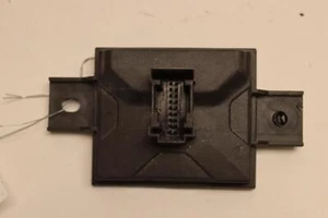 2014-2015 MERCEDES CLA CLASS CLA45 AMG C117 REAR VIEW BACK UP CAMERA MODULE OEM - Picture 1 of 4