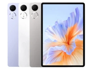 Honor Pad V9 11.5"IPS 128 256 512GB Dimensity 8350 10100mAh WiFi Tablet By FedEx - Picture 1 of 6
