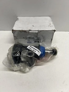 OEM NEW Genuine GM Arm Steering Linkage Idler 19326891 - Picture 1 of 5