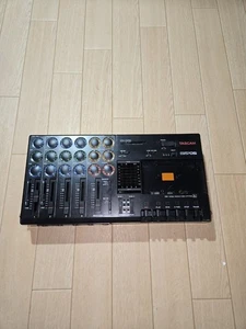 JUNK Tascam Porta 05 Ministudio Multitrack Cassette Recorder - Picture 1 of 10