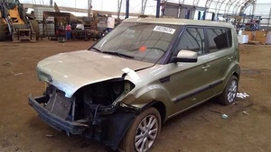 Passenger Right Lower Control Arm Front Fits 12-13 SOUL 6067831 - Picture 1 of 12
