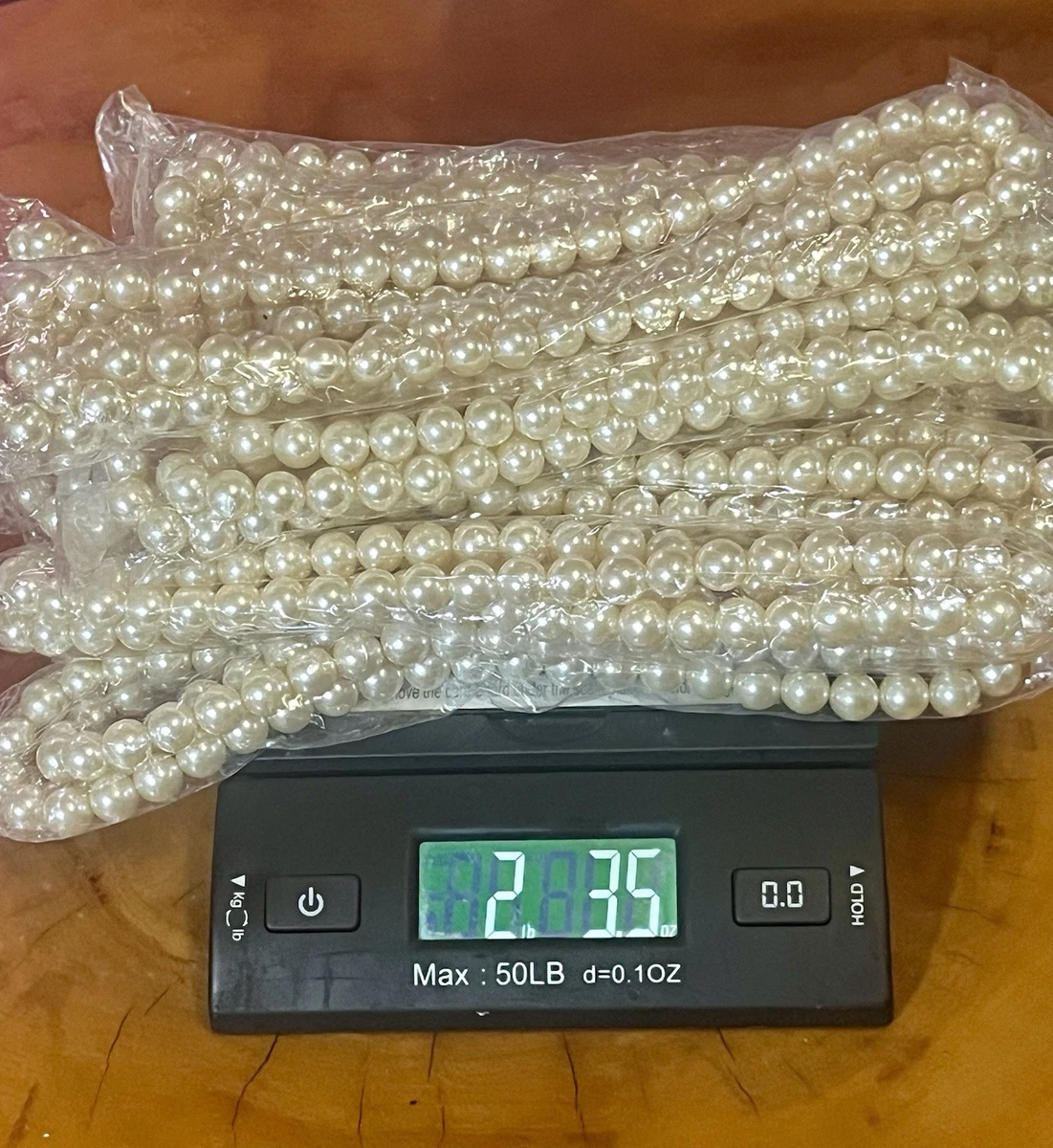 ETIQUETAS BLANCAS JANEL NO. 4 DE 8X20 MM 1 PAQUETE