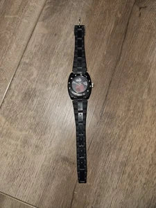 Snoopy Watch - Picture 1 of 15