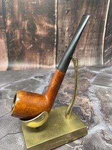 Lorenzo Leadership 8787 Billiard Estate Pipe - Picture 1 of 9