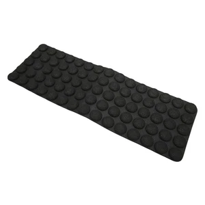 Flexible Abdominal Compression Board For Postoperative Recovery - Picture 1 of 22