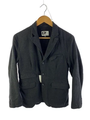 Engineered Garments Jacket gray XS Used - Image 1 of 4