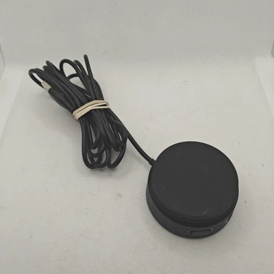 OEM Bose QC35 QC45 Headphones Volume Cycle USB Control Pod Volume Controller - Image 1 of 2