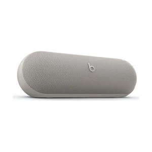 Apple Beats Pill (2024) Kim Edición Especial Gris Claro - Imagen 1 de 3