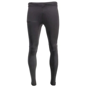 Diadora Running Leggings Mens Size S Athletic Casual 178133-80013 - Picture 1 of 3