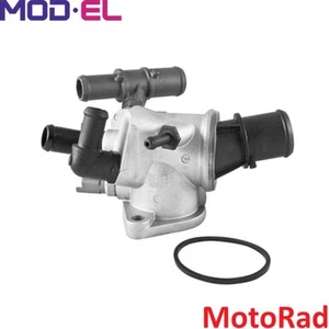 THERMOSTAT COOLANT 491-88K FOR FIAT STRADA/Pickup PUNTO/Hatchback/Van DOBLO 1.9L - Picture 1 of 6