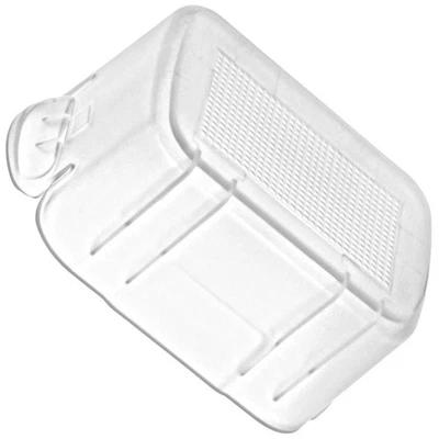 JJC Diffusor,Bouncer, Softbox kompatibel mit Canon Speedlite 430EX III-RT - Bild 1 von 4