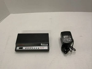 US ROBOTICS 56K BUSINESS MODEM COURIER LITE 5686G New Open Box - Picture 1 of 5
