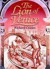 Lion of Venice, the,Richard Cusden