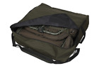 Fox R-Series Fishing Luggage *Full Range Available* NEW Carp Fishing Luggage
