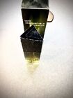 GIVENCHY Very Irresistible for men   50  ML EDT SPRAY , DISCONTINUED