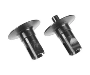 Team Durango BALL DIFF OUTDRIVES (LONG) (1pr) 310417 TD310417 - Bild 1 von 1