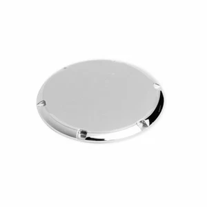 C0813 SKX007 Custodia sottile sterile posteriore - Foto 1 di 1