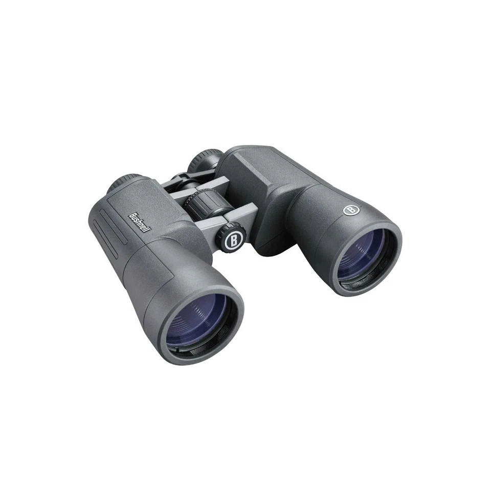 Jumelles BUSHNELL - Powerview V2 10x50