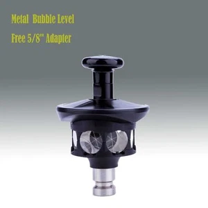 NEW Trimble replacement - large 360 ° prism - Picture 1 of 1