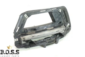 10-16 Mercedes Benz C350 E350 Right Passenger Side LED Fog light OEM  - Picture 1 of 5