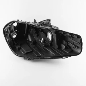 for BMW 2 F44 2019 - ... LED Headlight Base Housing Right Side + Manual - Picture 1 of 10