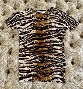 Dolce & Gabbana Women’s Top Size 40 - Picture 1 of 6