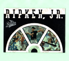 1995 Leaf Slide Show Cal Ripken Jr. #8 of 48        *726