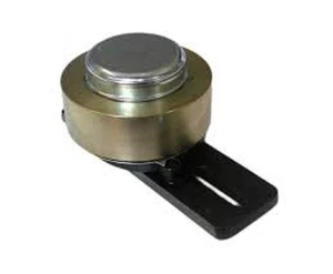 FOR Bobcat Drive Belt Tensioner Pulley Assy 6735884 - Picture 1 of 1