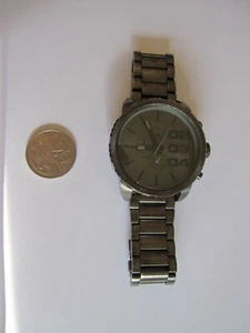 Diesel Watch Dz-4215 - Zdjęcie 1 z 4