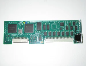 Advanced Energy 1315199 C AE-254 186 controller module - Picture 1 of 5