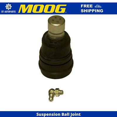 For 2007-2015 Mazda CX-9 Suspension Ball Joint Front Lower MOOG 2007 2008 2009 - Image 1 of 4