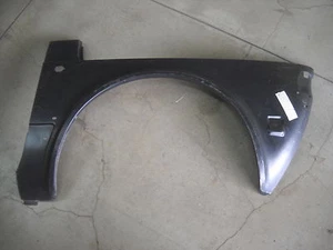 PARAFANGO ANTERIORE DESTRO SEAT FURA - NUOVO  - Picture 1 of 1