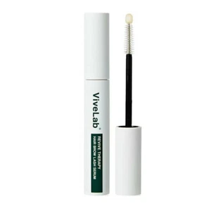 [VIVELAB] Revive Theraphy Hair Brow Lash Serum - 10ml - Picture 1 of 1
