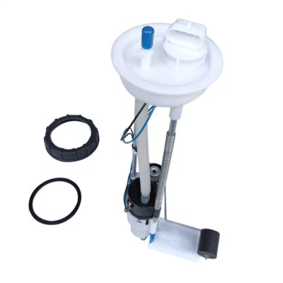 Fuel Pump Assembly For Polaris Ranger 570 2014-2018 2204945 2204852 - Image 1 of 4