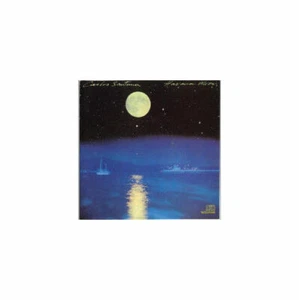 Carlos Santana Havana Moon LP VINYL CBS - Bild 1 von 1